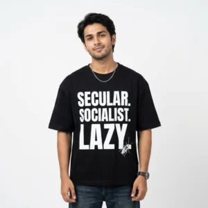 The System Tee
